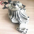 Wholesale Water Pump 16100-19325  Spare Parts for COASTER Bus (_B4_, _B5_) 4.2 D LAND CRUISER HZJ76 HZJ78 HZJ79 HDJ80 HDJ100